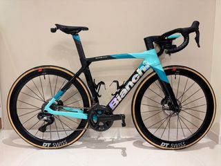 (Category: ) located in . Submitted by aus_bike_sports (Listing ID 1308829148, Image 1). Description: .