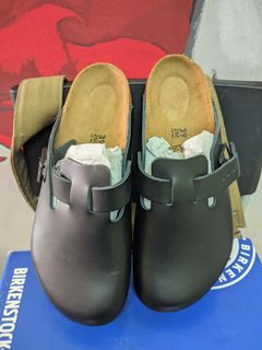 (Category: ) located in . Submitted by alongtikusrock (Listing ID 1308941982, Image 1). Description: .