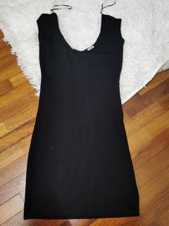 (Category: ) located in . Submitted by xinn2pm (Listing ID 1308980175, Image 1). Description: .
