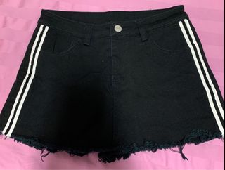 (Category: ) located in . Submitted by xinyiii22 (Listing ID 1308966527, Image 1). Description: .