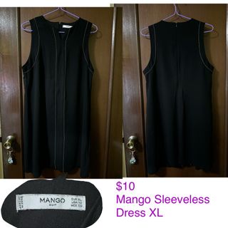 (Category: ) located in . Submitted by winnier (Listing ID 1308973394, Image 1). Description: .