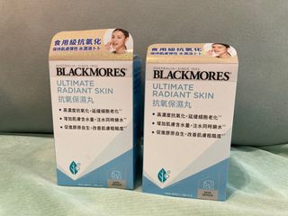 （分類：）位於 。 由 chai1106 提交（商品編號 1308827184，圖片 1）。簡介： 。