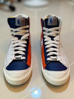 (Category: ) located in . Submitted by crossdeed (Listing ID 1308986508, Image 1). Description: .