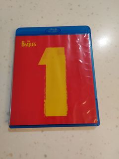 （分類：）位於 。 由 fattyboy007 提交（商品編號 1308843441，圖片 1）。簡介： 。