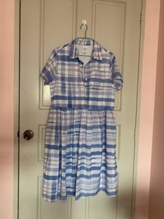 (Category: ) located in . Submitted by francyyouuuu (Listing ID 1308838430, Image 1). Description: .