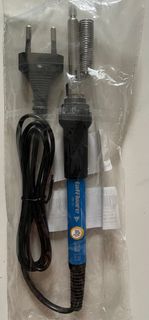 (Category: ) located in . Submitted by toysru (Listing ID 1308925930, Image 1). Description: .