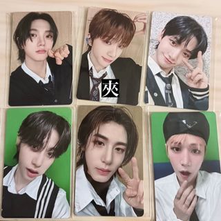 （分類：）位於 。 由 oooooooo511 提交（商品編號 1308998477，圖片 1）。簡介： 。
