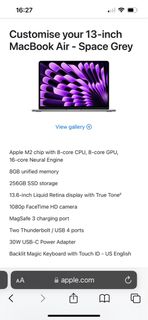 (Category: ) located in . Submitted by booshi0712 (Listing ID 1308903820, Image 1). Description: .