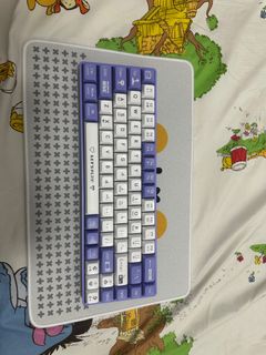 (Category: ) located in . Submitted by shekzhebb (Listing ID 1308977322, Image 1). Description: .