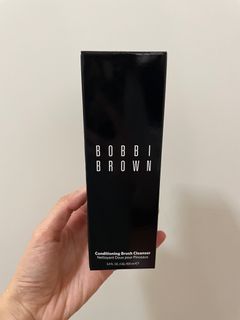（分類：）位於 。 由 kakamy28 提交（商品編號 1308983933，圖片 1）。簡介： 。