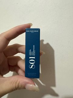 （分類：）位於 。 由 lhyoo 提交（商品編號 1308988315，圖片 1）。簡介： 。