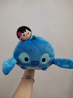 (Kategori: ) berada di . Dikirim oleh anpanmanlovers (ID iklan 1308881799, Gambar 1). Deskripsi: .