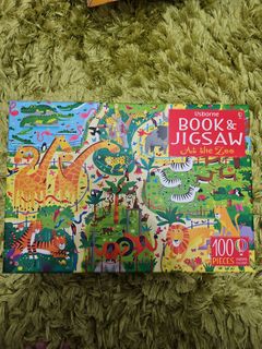 （分類：）位於 。 由 lokmanhui 提交（商品編號 1308974942，圖片 1）。簡介： 。