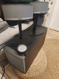 （分類：）位於 。 由 kong11290 提交（商品編號 1308947831，圖片 1）。簡介： 。