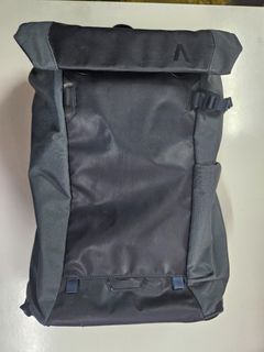 （分類：）位於 。 由 eric3959 提交（商品編號 1308919335，圖片 1）。簡介： 。