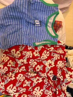 (Category: ) located in . Submitted by ayijia (Listing ID 1308835285, Image 1). Description: .