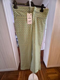 （分類：）位於 。 由 sydney80 提交（商品編號 1308957809，圖片 1）。簡介： 。