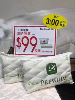 （分類：）位於 。 由 ma19910421 提交（商品編號 1308976297，圖片 1）。簡介： 。
