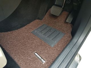 (Category: ) located in . Submitted by friendlycarsales (Listing ID 1308845817, Image 1). Description: .