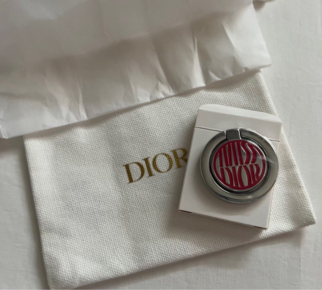 Dior android ring online