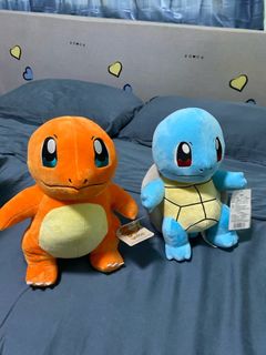 (Category: ) located in . Submitted by winkz82 (Listing ID 1308891586, Image 1). Description: .