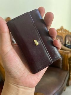 (Kategori: ) berada di . Dikirim oleh luph_luxbag (ID iklan 1308889158, Gambar 1). Deskripsi: .
