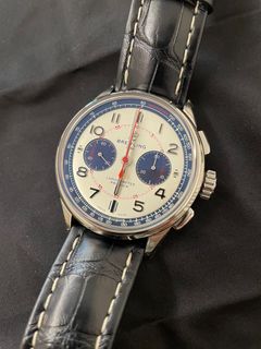 （分類：）位於 。 由 kyhsu1982 提交（商品編號 1308849746，圖片 1）。簡介： 。