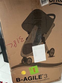 (Category: ) located in . Submitted by sengkang_81 (Listing ID 1308931408, Image 1). Description: .