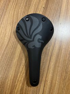 （分類：）位於 。 由 marco2023 提交（商品編號 1308961188，圖片 1）。簡介： 。
