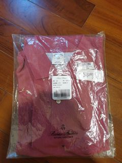 （分類：）位於 。 由 lisahyz 提交（商品編號 1308886240，圖片 1）。簡介： 。