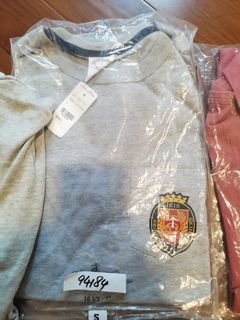 （分類：）位於 。 由 lisahyz 提交（商品編號 1308876116，圖片 1）。簡介： 。