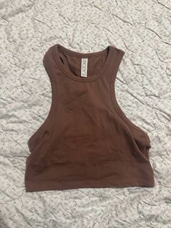 (Category: ) located in . Submitted by clothiify (Listing ID 1308996660, Image 1). Description: .