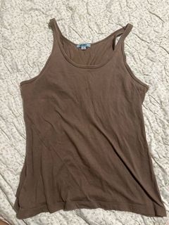 (Category: ) located in . Submitted by clothiify (Listing ID 1308995164, Image 1). Description: .
