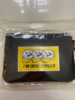 （分類：）位於 。 由 idachanida 提交（商品編號 1309001162，圖片 1）。簡介： 。