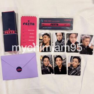 （分類：）位於 。 由 mychimjam95 提交（商品編號 1308842005，圖片 1）。簡介： 。