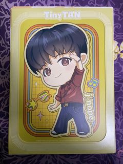 （分類：）位於 。 由 2006sin 提交（商品編號 1308989058，圖片 1）。簡介： 。