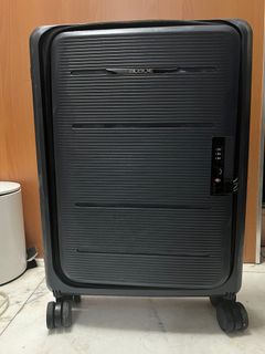 （分類：）位於 。 由 moxx627 提交（商品編號 1308935783，圖片 1）。簡介： 。