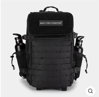 (Category: ) located in . Submitted by ChunBin (Listing ID 1308919067, Image 1). Description: .