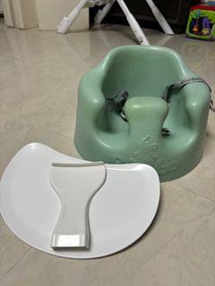 （分類：）位於 。 由 bunbunone 提交（商品編號 1308965045，圖片 1）。簡介： 。