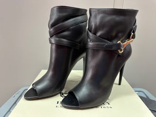 （分類：）位於 。 由 fou821 提交（商品編號 1308874257，圖片 1）。簡介： 。
