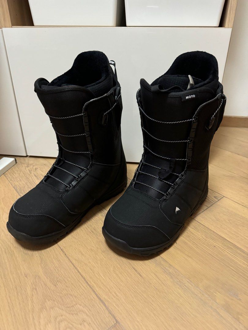 Burton moto 213 shop