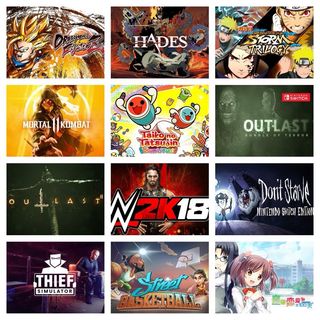 (Category: ) located in . Submitted by pikagaming (Listing ID 1308830993, Image 1). Description: .