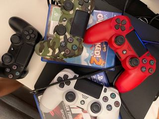 (Category: ) located in . Submitted by doingoodeals (Listing ID 1308856472, Image 1). Description: .