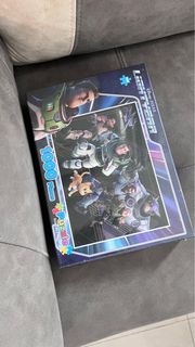 （分類：）位於 。 由 nhmiii 提交（商品編號 1308987836，圖片 1）。簡介： 。