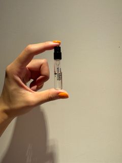 由 hazelnutsbee (刊登 ID 1308904722，圖片 1) 提交，位於 的 (類別：)，說明：。