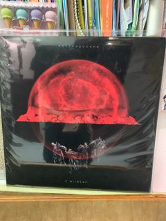 （分類：）位於 。 由 stefi1108 提交（商品編號 1308972709，圖片 1）。簡介： 。