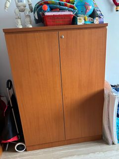 (Category: ) located in . Submitted by ellaberry09 (Listing ID 1308932591, Image 1). Description: .