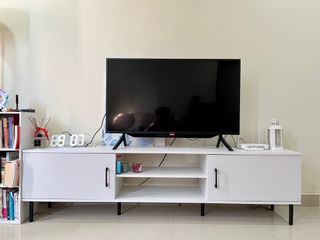 (Category: ) located in . Submitted by amerul_asyraf (Listing ID 1308858135, Image 1). Description: .