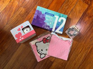 (Category: ) located in . Submitted by TNDHN (Listing ID 1308839667, Image 1). Description: .