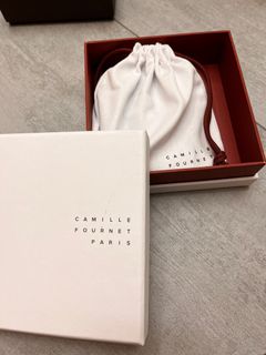 （分類：）位於 。 由 sunnylaulaulau 提交（商品編號 1308939233，圖片 1）。簡介： 。